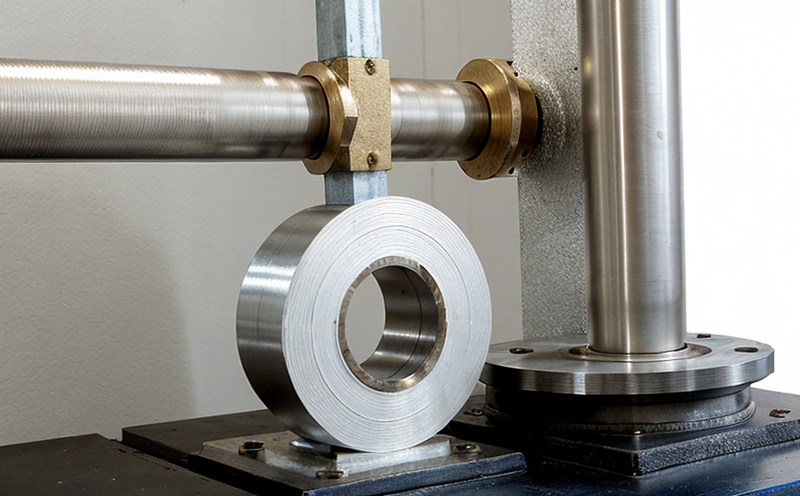 iso-6892-1-tensile-testing-of-metallic-materials-method-for-standard-test