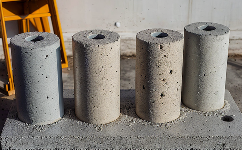 astm-c31-making-and-curing-concrete-test-specimens