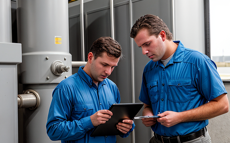 astm-e139-standard-guide-for-conducting-low-cycle-fatigue-tests