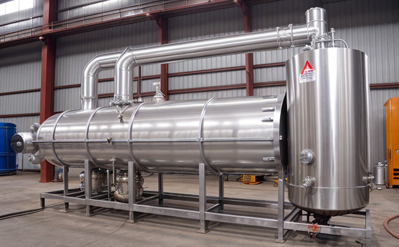 asme-boiler-and-pressure-vessel-code-for-pressure-vessel-integrity