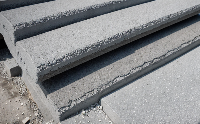 astm-c1609-flexural-performance-of-fiber-reinforced-concrete
