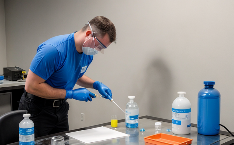 astm-c1240-testing-for-air-entraining-admixtures