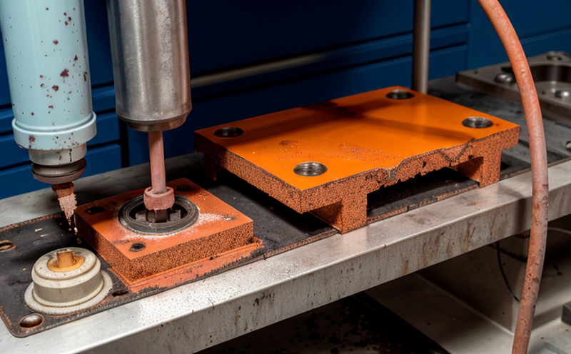 nace-sp0292-corrosion-testing-for-structural-materials