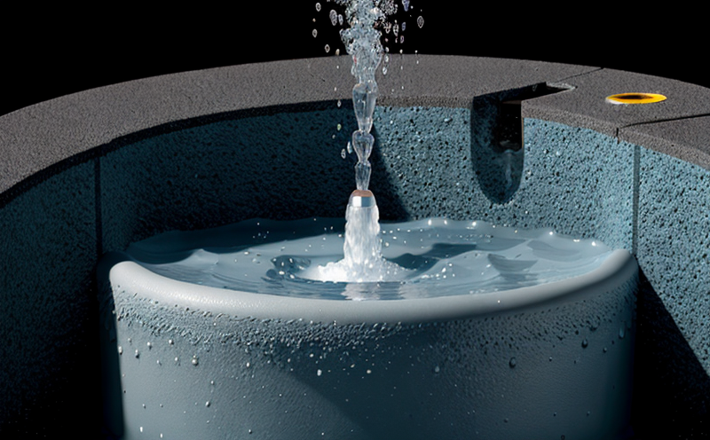 en-12390-8-depth-of-penetration-of-water-under-pressure