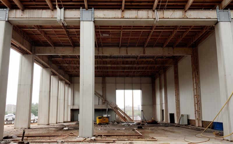 iso-11484-guidelines-for-structural-integrity-testing-in-construction
