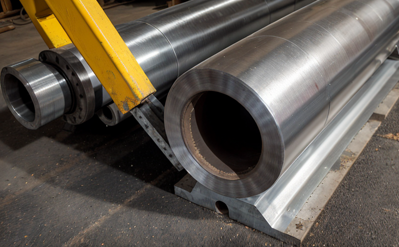 astm-a370-standard-test-methods-and-definitions-for-mechanical-testing-of-steel-products