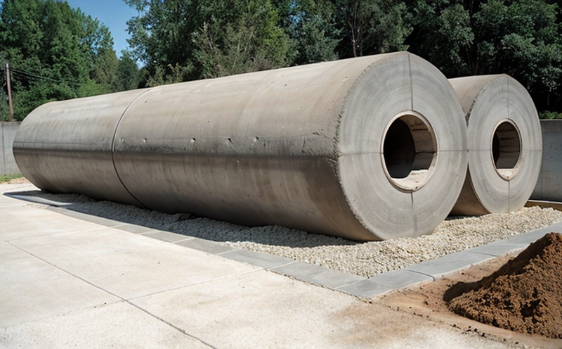 en-197-1-cement-composition-and-specifications