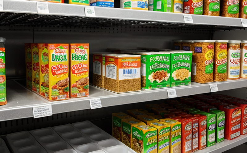 enzyme-activity-and-food-shelf-life