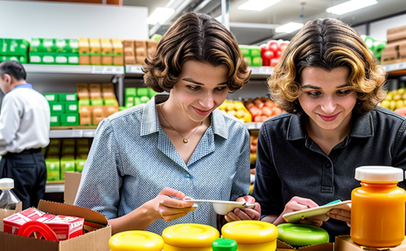 iso-19338-detection-of-phthalates-in-food-contact-materials