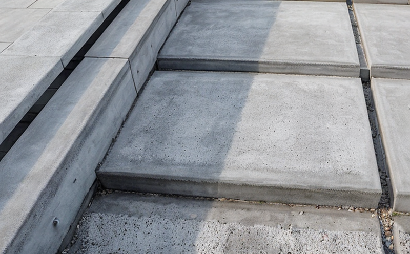 en-206-1-concrete-specification-performance-production-and-conformity