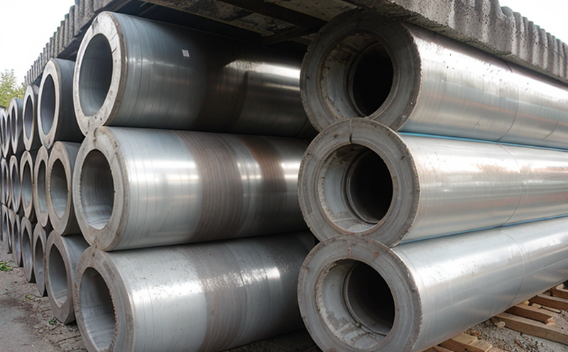iso-15630-1-steel-for-the-reinforcement-of-concrete-structural-integrity-testing