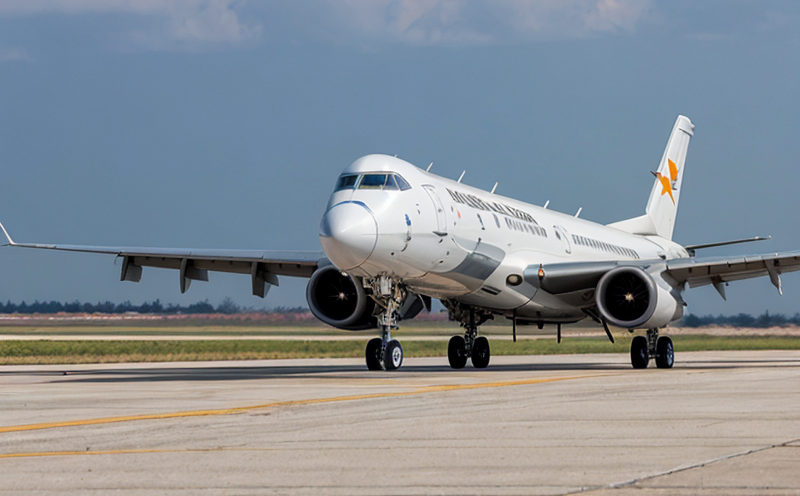 mil-std-810-environmental-testing-for-aerospace-and-defense-components