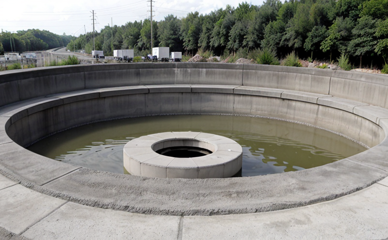 iso-14001-environmental-management-in-concrete-production