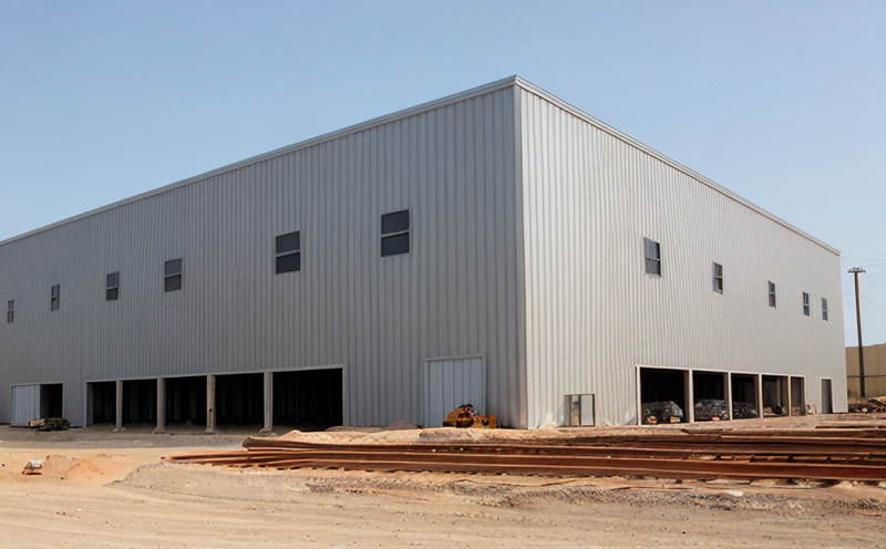 aisc-360-specification-for-structural-steel-buildings-load-and-resistance-factor-design
