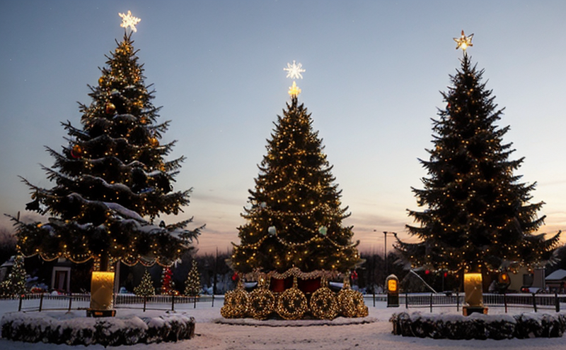 api-6a-specifications-for-wellhead-and-christmas-tree-equipment