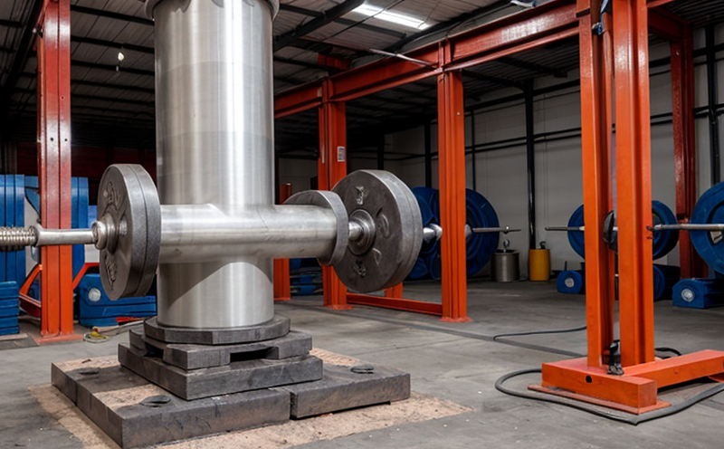 bs-1881-203-testing-for-compressive-strength