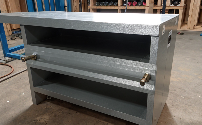 bs-1881-208-testing-for-flexural-strength