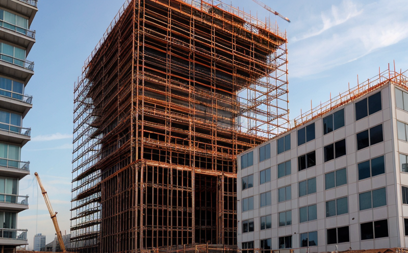 iso-12888-stress-analysis-of-structural-components-in-construction