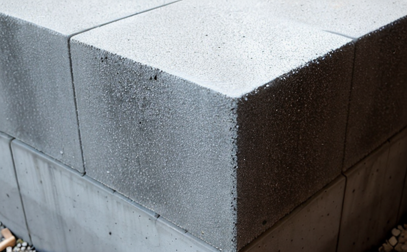aci-522-guide-for-fiber-reinforced-concrete