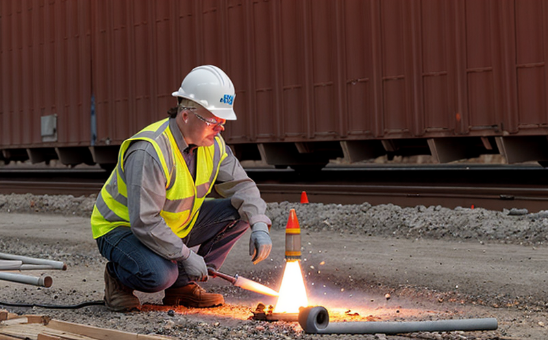 astm-e1032-impact-testing-for-safety-and-reliability-of-materials