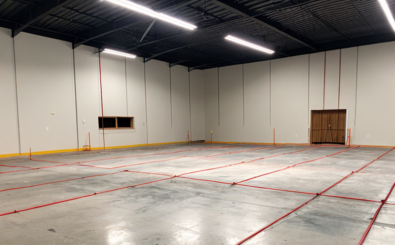 aci-544-fiber-reinforcement-testing