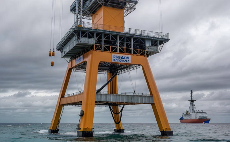 iso-17106-structural-safety-and-durability-testing-for-offshore-platforms