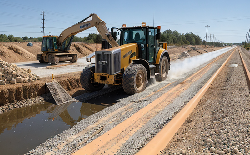 aashto-t71-sampling-and-testing-of-aggregate