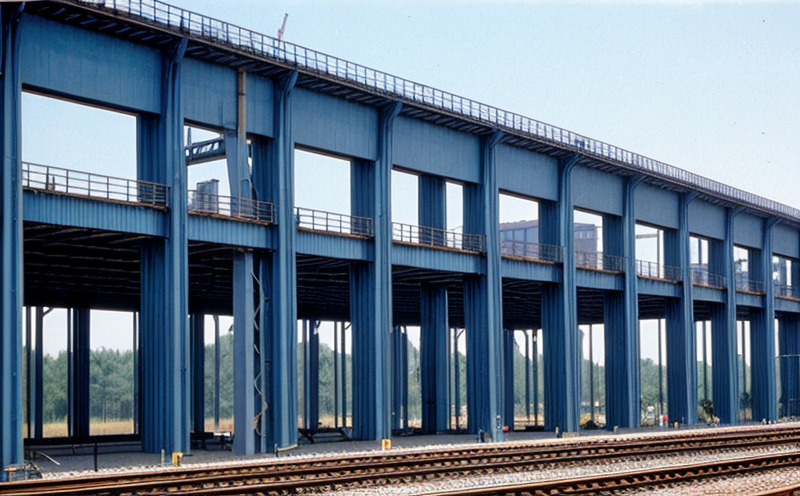 en-1993-eurocode-3-for-the-design-of-steel-structures