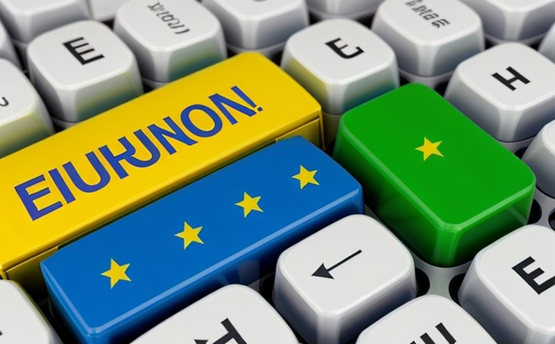 eu-regulation-2018213-testing-for-endocrine-disruptors-in-packaging