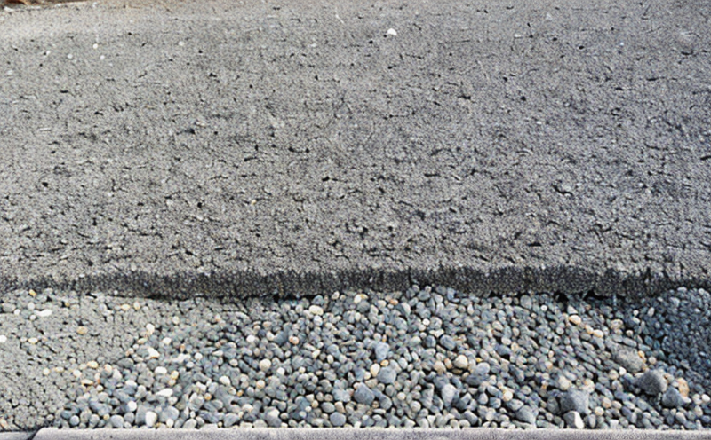 aashto-t112-density-of-aggregate