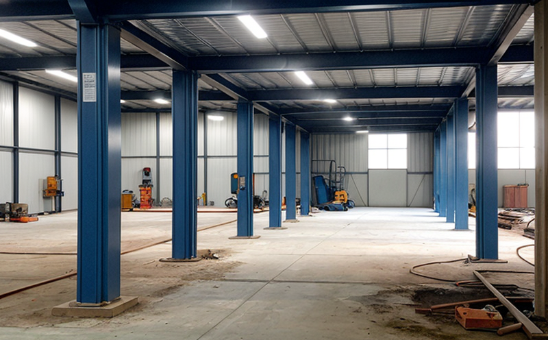 iso-20691-steel-structures-non-destructive-testing