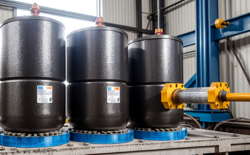 astm-d6748-pressure-testing-for-material-integrity-in-structural-design