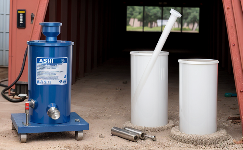 astm-c1260-accelerated-mortar-bar-test-for-alkali-silica-reaction