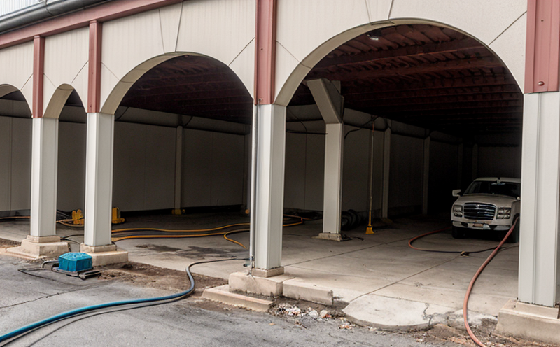 astm-e1951-acoustic-emission-testing-for-structural-integrity-monitoring