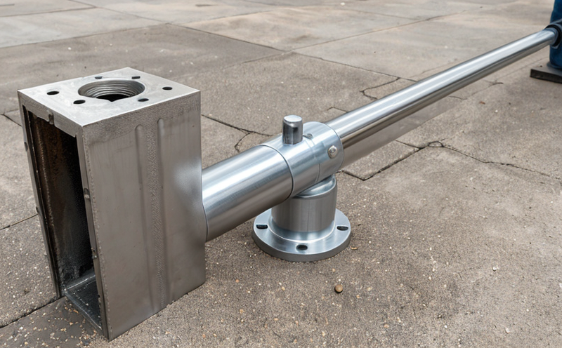 astm-c1512-restrained-expansion-of-mortar-bars-due-to-asr