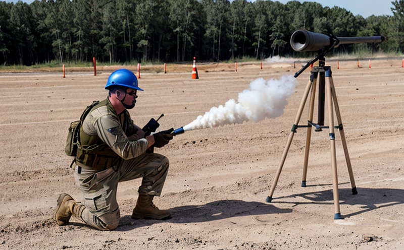 astm-c1576-testing-mortars-for-air-content