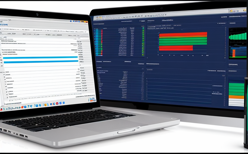 managing-and-analyzing-large-volumes-of-data-from-various-testing-methods