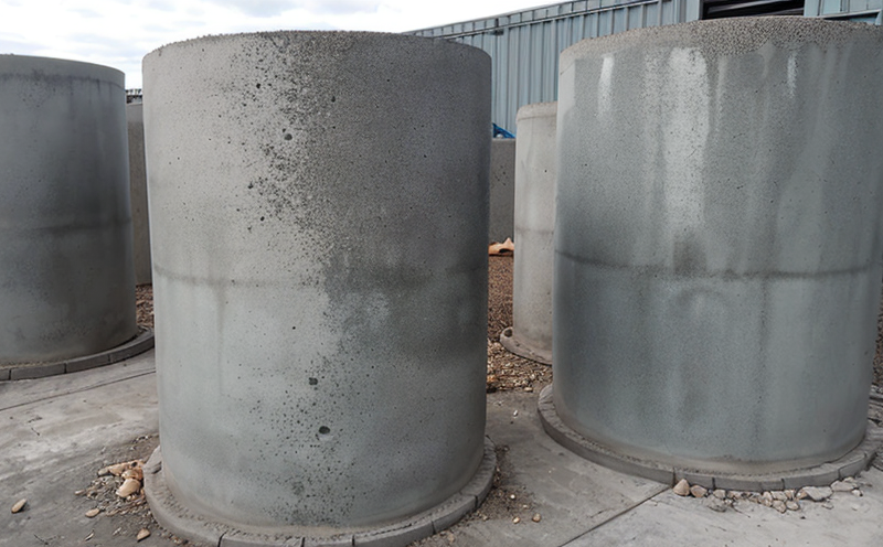 astm-c805-rebound-number-of-hardened-concrete
