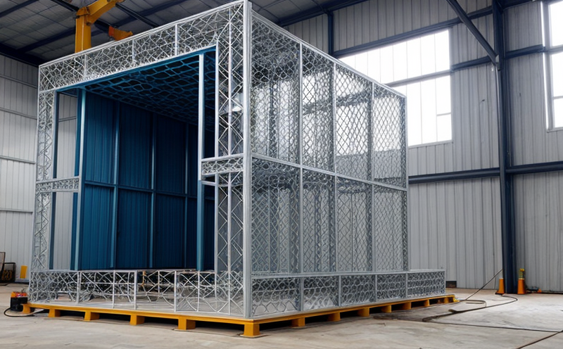 testing-complex-geometries-and-hard-to-access-structural-components