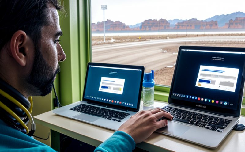 achieving-consistency-across-different-testing-conditions-and-environments