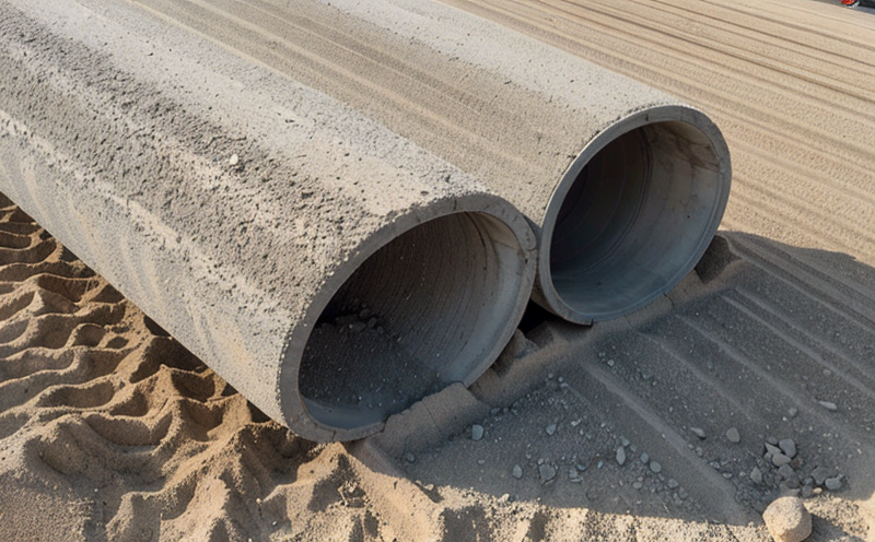 astm-c1157-performance-specification-for-hydraulic-cement