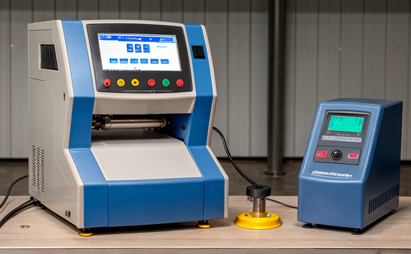 addressing-the-variability-of-results-from-different-testing-equipment
