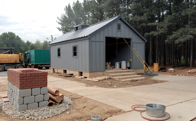 astm-c140-density-yield-and-air-content-of-mortar