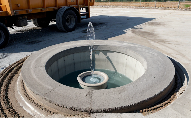 astm-c1602-mixing-water-for-concrete