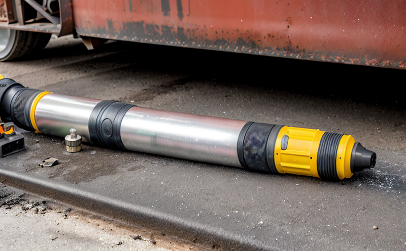 integrating-non-destructive-testing-ndt-techniques-into-routine-maintenance