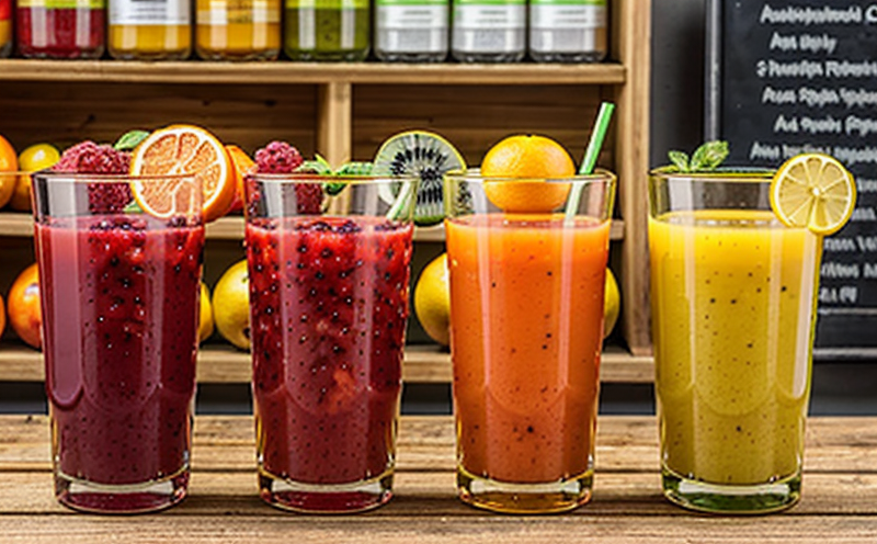 aoac-99910-determination-of-preservative-residues-in-fruit-juices