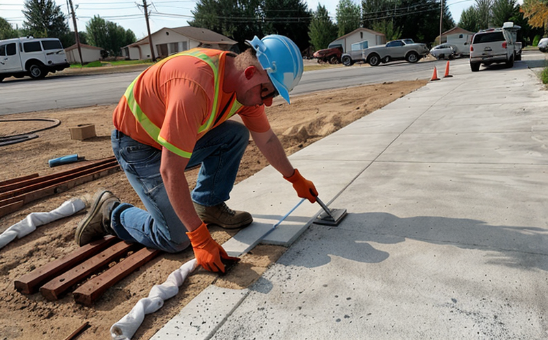 astm-c171-sampling-fresh-concrete