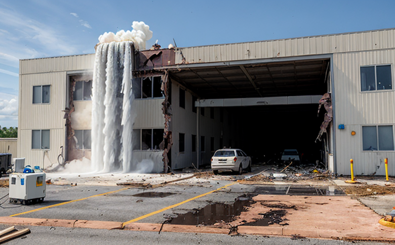 ensuring-the-sensitivity-of-tests-to-detect-subtle-failures-before-catastrophic-damage