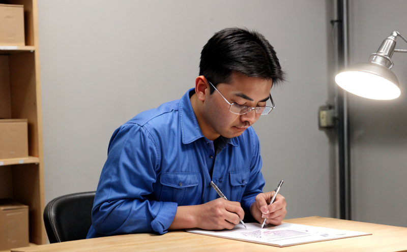 balancing-test-duration-and-accuracy-with-practical-testing-schedules