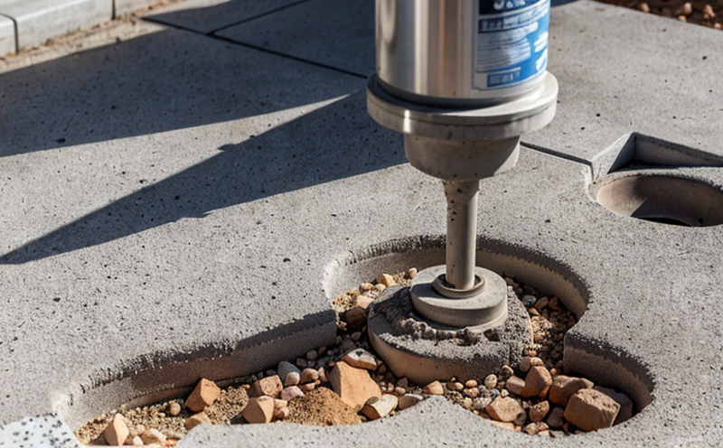 astm-c266-time-of-setting-of-concrete-mixtures-by-penetration-resistance